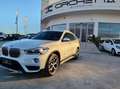 BMW X1 Sdrive18d - thumbnail 4