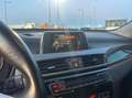 BMW X1 Sdrive18d - thumbnail 15