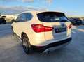 BMW X1 Sdrive18d - thumbnail 9