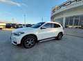 BMW X1 Sdrive18d - thumbnail 3