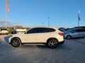 BMW X1 Sdrive18d - thumbnail 11