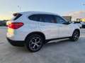 BMW X1 Sdrive18d - thumbnail 10