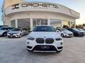 BMW X1 Sdrive18d - thumbnail 1
