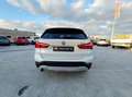 BMW X1 Sdrive18d - thumbnail 12