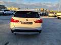 BMW X1 Sdrive18d - thumbnail 13
