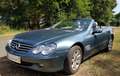 Mercedes-Benz SL 350 SL 350 Automatik Bleu - thumbnail 4