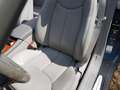 Mercedes-Benz SL 350 SL 350 Automatik Bleu - thumbnail 8