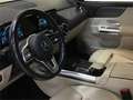 Mercedes-Benz GLA 200 D - thumbnail 6