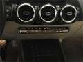 Mercedes-Benz GLA 200 D - thumbnail 15