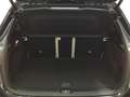 Mercedes-Benz GLA 200 D - thumbnail 12