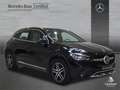 Mercedes-Benz GLA 200 D - thumbnail 3