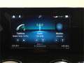 Mercedes-Benz GLA 200 D - thumbnail 14