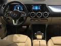 Mercedes-Benz GLA 200 D - thumbnail 8