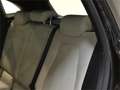 Mercedes-Benz GLA 200 D - thumbnail 11