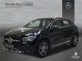 Mercedes-Benz GLA 200 D - thumbnail 1