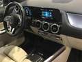 Mercedes-Benz GLA 200 D - thumbnail 10