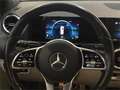 Mercedes-Benz GLA 200 D - thumbnail 9