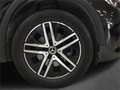 Mercedes-Benz GLA 200 D - thumbnail 5