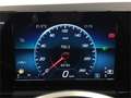 Mercedes-Benz GLA 200 D - thumbnail 13