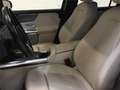 Mercedes-Benz GLA 200 D - thumbnail 7