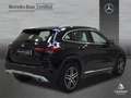Mercedes-Benz GLA 200 D - thumbnail 2