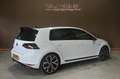 Volkswagen Golf GTI 2.0 TSI Clubsport schaalstoelen Wit - thumbnail 6