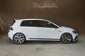 Volkswagen Golf GTI 2.0 TSI Clubsport schaalstoelen Wit - thumbnail 7