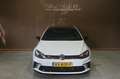Volkswagen Golf GTI 2.0 TSI Clubsport schaalstoelen Wit - thumbnail 9