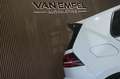 Volkswagen Golf GTI 2.0 TSI Clubsport schaalstoelen Wit - thumbnail 21