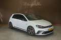 Volkswagen Golf GTI 2.0 TSI Clubsport schaalstoelen Wit - thumbnail 8