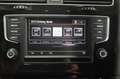Volkswagen Golf GTI 2.0 TSI Clubsport schaalstoelen Wit - thumbnail 19