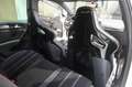 Volkswagen Golf GTI 2.0 TSI Clubsport schaalstoelen Wit - thumbnail 14