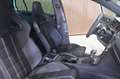 Volkswagen Golf GTI 2.0 TSI Clubsport schaalstoelen Wit - thumbnail 11
