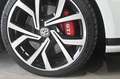 Volkswagen Golf GTI 2.0 TSI Clubsport schaalstoelen Wit - thumbnail 24