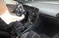 Volkswagen Golf GTI 2.0 TSI Clubsport schaalstoelen Wit - thumbnail 16