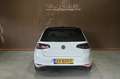 Volkswagen Golf GTI 2.0 TSI Clubsport schaalstoelen Wit - thumbnail 5