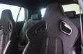 Volkswagen Golf GTI 2.0 TSI Clubsport schaalstoelen Wit - thumbnail 13