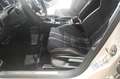 Volkswagen Golf GTI 2.0 TSI Clubsport schaalstoelen Wit - thumbnail 12