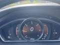 Volvo V40 Cross Country 1.6 D2 115pk Momentum Navigatie/Leer/Lmv/Pdc 674 Gris - thumbnail 8