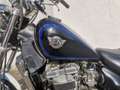 Kawasaki EN 500 Vulkan Blue - thumbnail 3