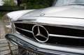 Mercedes-Benz 280 SL Pagode, restauriert, Südafrika Silber - thumbnail 3