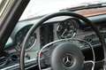 Mercedes-Benz 280 SL Pagode, restauriert, Südafrika Zilver - thumbnail 2