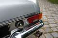 Mercedes-Benz 280 SL Pagode, restauriert, Südafrika Silber - thumbnail 14