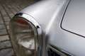 Mercedes-Benz 280 SL Pagode, restauriert, Südafrika Zilver - thumbnail 5