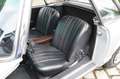 Mercedes-Benz 280 SL Pagode, restauriert, Südafrika Zilver - thumbnail 6