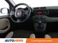 Fiat Panda 1.3 M-Jet 95 CV 4x4 Verde - thumbnail 13