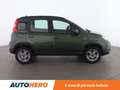 Fiat Panda 1.3 M-Jet 95 CV 4x4 Verde - thumbnail 7