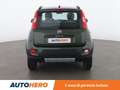 Fiat Panda 1.3 M-Jet 95 CV 4x4 Verde - thumbnail 5