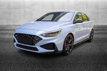 i30