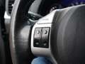 Lexus CT 200h Hybrid 136pk Zwart - thumbnail 20